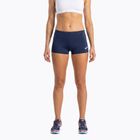 Pantaloncini da corsa Joma Elastic da donna, blu scuro