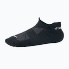 Calzini Joma Inv neri