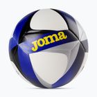 Joma Victory Hybrid Futsal calcio argento taglia 4