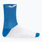 Joma Con calzini in cotone royal