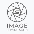 Olio + inserto per linea idraulica Shimano SM-BH90