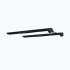 Appendino per box Thule MultiLift 2 black