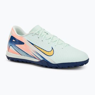 Scarpe da calcio uomo Nike Vapor 16 Academy Mercurial Dream Speed TF Scarpe da calcio uomo Nike Vapor 16 Academy Mercurial Dream Speed TF