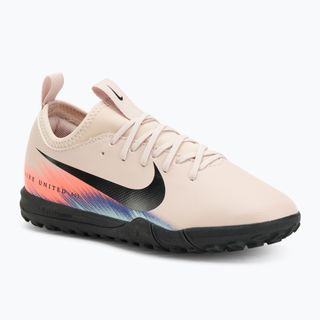 Scarpe da calcio uomo Nike United Mercurial Vapor 16 Academy Jr TF