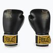 Guantoni da boxe Everlast 1910 Classic nero EV1910