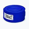 Everlast bende da boxe blu EV4454 BLU