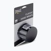 Everlast bende da boxe nere EV4454