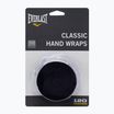 Everlast bende da boxe nere EV4454