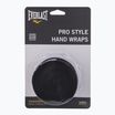 Everlast bende da boxe EV4456 nero