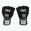 Guanti interni da uomo Everlast nero EV4355