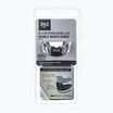 Everlast protezione doppia della mascella Evershield grigio EV14002