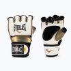 Everlast Everstrike Guanti da allenamento bianchi EV661