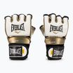 Everlast Everstrike Guanti da allenamento bianchi EV661