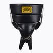 Everlast PRO 1910 Groin Protector nero EV4830