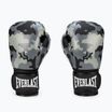 Guantoni da boxe Everlast Spark grigio EV2150 GRY CAMO