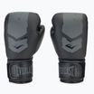 Everlast Prospect 2 guantoni da boxe neri