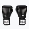 Everlast Pro Style 2 guantoni da boxe neri EV2120 BLK