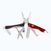 Multitool Gerber Dime rosso
