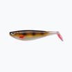 Berkley Sick Flanker esca in gomma per pesce persico 1531774