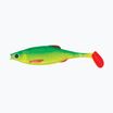 Berkley Pulse Realistic Perch esca in gomma firetiger 1543320