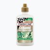 Finish Line olio sintetico per catena Ceramic Wax Lube 120 ml