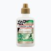 Finish Line olio sintetico per catena Ceramic Wax Lube 60 ml