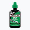 Finish Line Cross Country olio sintetico per catena 60 ml