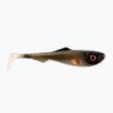 Abu Garcia Beast Zander Shad golden roach esca in gomma