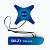 SKLZ Starkick Solo COBALT allenatore blu 212693