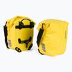 Thule Shield Pannier borsa da bici giallo 3204207