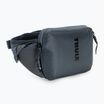 Thule Rail Hip Pack 0,5L marsupio grigio 3204479