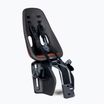 Seggiolino per bici Thule Yepp Nexxt Maxi marrone cioccolato