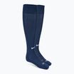 Ghette da calcio Nike Classic II Cush Otc -Squadra mezzanotte marina/bianco