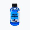 Morgan Blue Chain Cleaner 250 ml