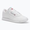 Reebok Princess scarpe da donna noi-bianco