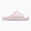 Infradito Reebok Clean rosa da uomo