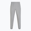 Pantaloni Reebok Id Train Woven uomo grigio 3