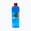 Morgan Blue Chain Cleaner 1 l