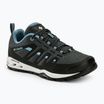 Columbia Vapor Vent nero/mirage scuro, scarpe da trekking da donna