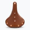 Brooks England B17 Special Sella corta per bici da corsa