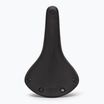 Sella da bicicletta Brooks England C17 nero