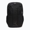 Zaino da trekking Oakley Zaino Oakley Enduro 20L 3.0 blackout