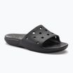 Infradito Crocs Classic Slide nero