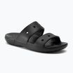 Crocs Classic Sandal Uomo infradito nero