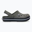Crocs Crocband Clog Infradito bambino smo/navy