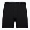 Uomo Patagonia Essential Boxers nero