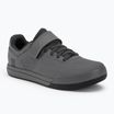 Scarpe da ciclismo MTB da uomo Fox Racing Union grigio