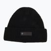 Berretto invernale da uomo Fox Racing Zenther Beanie nero