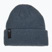 Cappello invernale Fox Racing Machinist Beanie citadel da uomo