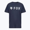 Maglietta Fox Racing Absolute Jr midnight per bambini